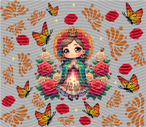 20oz cup wraps-U 232